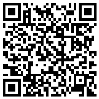 QR Code for bitcoin:bitcoin:bitcoin:bitcoin:3MLA7Hi6mp4y8FkT48HRG45Ge3GPvL4EXh