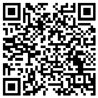 QR Code for bitcoin:bitcoin:bitcoin:bitcoin:3MLBW7Vs9eC4G16bWTd4eKb1fWb1w7RvtG