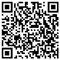 QR Code for bitcoin:bitcoin:bitcoin:bitcoin:3MLEjxmDham8EMMBQEEmCSnS2PTcjq3s1V