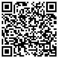 QR Code for bitcoin:bitcoin:bitcoin:bitcoin:3MLHXfD3decJZEHRnWNsgeCbqXhuqn7zUU
