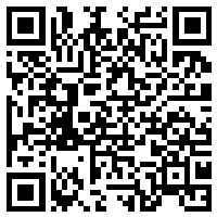 QR Code for bitcoin:bitcoin:bitcoin:bitcoin:3MLJcwyFY6Tuh5Bphy8BbjNBfVbRfWP5A5
