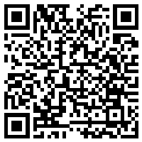 QR Code for bitcoin:bitcoin:bitcoin:bitcoin:3MLKyYZSpC6GfrcpeyYEAmishk3K32chGE