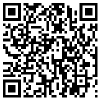 QR Code for bitcoin:bitcoin:bitcoin:bitcoin:3MLLjcno4JBxX1S39DCkHETMmvw58PRggm