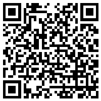 QR Code for bitcoin:bitcoin:bitcoin:bitcoin:3MLLrnxi4WEabzy89QHCPeUp9mzNVLMHRC
