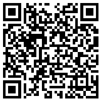 QR Code for bitcoin:bitcoin:bitcoin:bitcoin:3MLMpr13eALESHssibKPom6KMtr22eqSHN