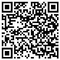 QR Code for bitcoin:bitcoin:bitcoin:bitcoin:3MLMqUkZSA2i8PsbtP5qfMeWjKWXoPzFXA