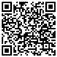 QR Code for bitcoin:bitcoin:bitcoin:bitcoin:3MLNNkiEnZuYFrGoFGmYRRWDTkurmrCz7r