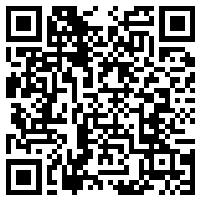 QR Code for bitcoin:bitcoin:bitcoin:bitcoin:3MLNfJBPMpZ3GdvC4eRNGxgKLvWbUUZP7k