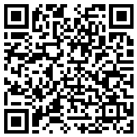 QR Code for bitcoin:bitcoin:bitcoin:bitcoin:3MLPfVfJiiHFPFoe7MhNon8neKSeLtVHCZ