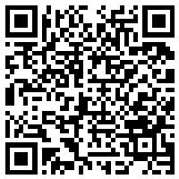 QR Code for bitcoin:bitcoin:bitcoin:bitcoin:3MLQ4ZPguucUj4z6NJLXfXQJCFoMc7DFpC