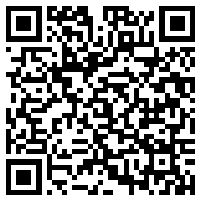 QR Code for bitcoin:bitcoin:bitcoin:bitcoin:3MLQjSNJyn5to2P7GPdq3mssKYt8aUz19W