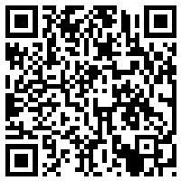QR Code for bitcoin:bitcoin:bitcoin:bitcoin:3MLTJSUp5vVq2SJPavYZBE8ePbwKDR21QZ