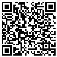 QR Code for bitcoin:bitcoin:bitcoin:bitcoin:3MLUvRV6AFBN5AsCH7ysw36NMrg72cLUmx