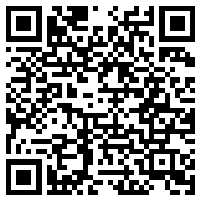 QR Code for bitcoin:bitcoin:bitcoin:bitcoin:3MLaLSqPJ94SbSmJAuBGrj9uvGnRtwHbek