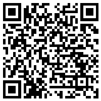 QR Code for bitcoin:bitcoin:bitcoin:bitcoin:3MLauFV9Gj3xcMqmFPeBQN64BFee2GeNL1