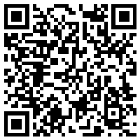 QR Code for bitcoin:bitcoin:bitcoin:bitcoin:3MLbr7Vjwq9k2KyhtYA6wsvAKgJd9ehomA