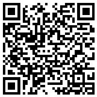 QR Code for bitcoin:bitcoin:bitcoin:bitcoin:3MLdH5mjEVJLdiRV7ESsjunjhNV6KkRTmE