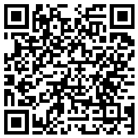 QR Code for bitcoin:bitcoin:bitcoin:bitcoin:3MLh9PyWbqZkJhdWRWxA51tRSBWekVmZUE