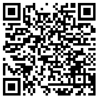 QR Code for bitcoin:bitcoin:bitcoin:bitcoin:3MLkAJjoGeS2agwmze4TiQEF2SNg7mjDv2