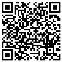 QR Code for bitcoin:bitcoin:bitcoin:bitcoin:3MLn3fRv9ZwpiC8YoXHGoHewdFobkqQsiV