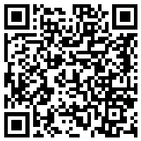 QR Code for bitcoin:bitcoin:bitcoin:bitcoin:3MLoE38UcStf6dXyz9Nkx8XAx8cCTATVGS