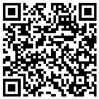 QR Code for bitcoin:bitcoin:bitcoin:bitcoin:3MLoevuivwTYQ1CU4QMxXDWYKkfEhEeMn6