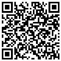 QR Code for bitcoin:bitcoin:bitcoin:bitcoin:3MLpFWefHowhuB1VaeqvWmA4cuoFXEqBY5