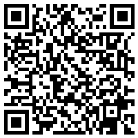 QR Code for bitcoin:bitcoin:bitcoin:bitcoin:3MLpUv2LMBerqhj5ncWxMMkwU2vb1W4qJT