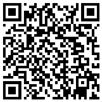 QR Code for bitcoin:bitcoin:bitcoin:bitcoin:3MLtRbE4LB7U5iB1wpx4BKfP3aYVH4U9gP