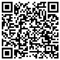 QR Code for bitcoin:bitcoin:bitcoin:bitcoin:3MLvpDMbZ9RNHhvb1hXMeKy15PSBVX5cVD