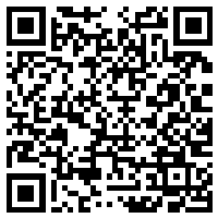 QR Code for bitcoin:bitcoin:bitcoin:bitcoin:3MLvsTCG4m4YhZzNeiNUseAJJttPygjYUR