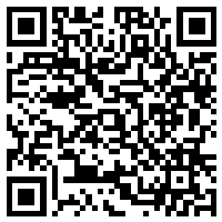 QR Code for bitcoin:bitcoin:bitcoin:bitcoin:3MLyEd8bhvowubduc5d5NYARphehWCNKoU