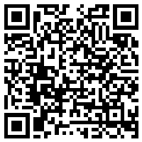 QR Code for bitcoin:bitcoin:bitcoin:bitcoin:3MM1gLBDtgMpp6mZYroSritaRqSWqWtJKh