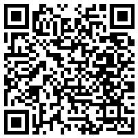 QR Code for bitcoin:bitcoin:bitcoin:bitcoin:3MM2HRPf42eg4hpLnJoUTvFuKKFM3dB33w