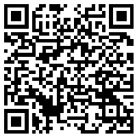 QR Code for bitcoin:bitcoin:bitcoin:bitcoin:3MM2PyAQZWdAhQgHm973BQWTfFDhdqMreo