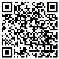 QR Code for bitcoin:bitcoin:bitcoin:bitcoin:3MM556T2aBQABnMAv2Mr4QdfB845s2UHuf