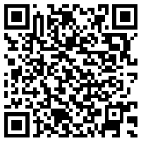 QR Code for bitcoin:bitcoin:bitcoin:bitcoin:3MM56ixidfiwd3GsLx4z94fVFSatGFtN4F
