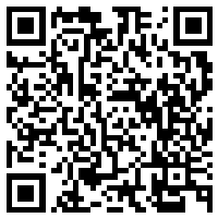 QR Code for bitcoin:bitcoin:bitcoin:bitcoin:3MM6yY62RFyKS5MS2pZDWd2CHn48x3GFp5