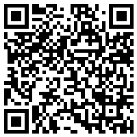 QR Code for bitcoin:bitcoin:bitcoin:bitcoin:3MMCMVzNpnacWZDbAzUqvg2cvriFeKXwSj