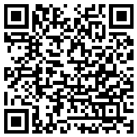QR Code for bitcoin:bitcoin:bitcoin:bitcoin:3MME6XxS2jdyG583SEJahwsEBXFTeocBi5