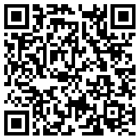 QR Code for bitcoin:bitcoin:bitcoin:bitcoin:3MMHtW7HFonWRZFXUGzXiJ7i8CdorbX4b5