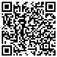 QR Code for bitcoin:bitcoin:bitcoin:bitcoin:3MMJGUdjqNdJChxXHspG2dHJd1C3gmExFS