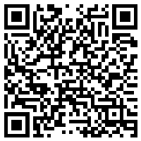 QR Code for bitcoin:bitcoin:bitcoin:bitcoin:3MMJJTA4bFnofN7BZDFHnccca6eBPm2p26