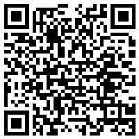 QR Code for bitcoin:bitcoin:bitcoin:bitcoin:3MMJKfAKSVZNTYei8LB4UbAuxDHA1xT6La