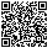 QR Code for bitcoin:bitcoin:bitcoin:bitcoin:3MMJto9PdzExDUi9vFPfgPHujfD8PaPXMp