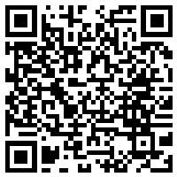 QR Code for bitcoin:bitcoin:bitcoin:bitcoin:3MML7L58bZVP3WvQgWzQT3WVTbPR7p2sgT