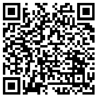 QR Code for bitcoin:bitcoin:bitcoin:bitcoin:3MMLhogTyKBxZw1xorf853wv2P3dFohLWA