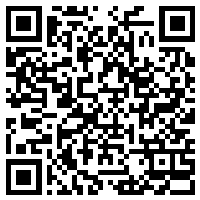QR Code for bitcoin:bitcoin:bitcoin:bitcoin:3MMN6JrYKdnSp88ibnxk21aNNVLMFCC8Xx