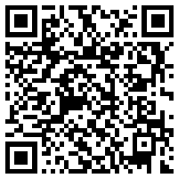 QR Code for bitcoin:bitcoin:bitcoin:bitcoin:3MMNf5zFtk1kT1Lag8BDXRvNEHT9AzDvHu