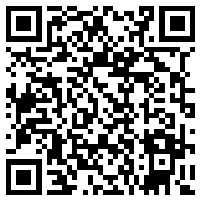 QR Code for bitcoin:bitcoin:bitcoin:bitcoin:3MMPwcaTosaUyhhzo2pcmSHmFQifpyveDm